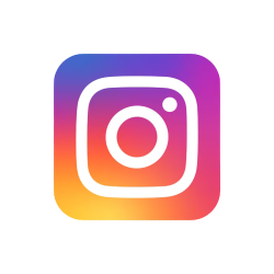 instagram-logo_trasparent - Modificata