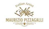 logo-black-gold-transparent