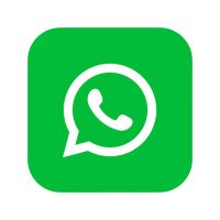 whatsapp-logo-trasparent
